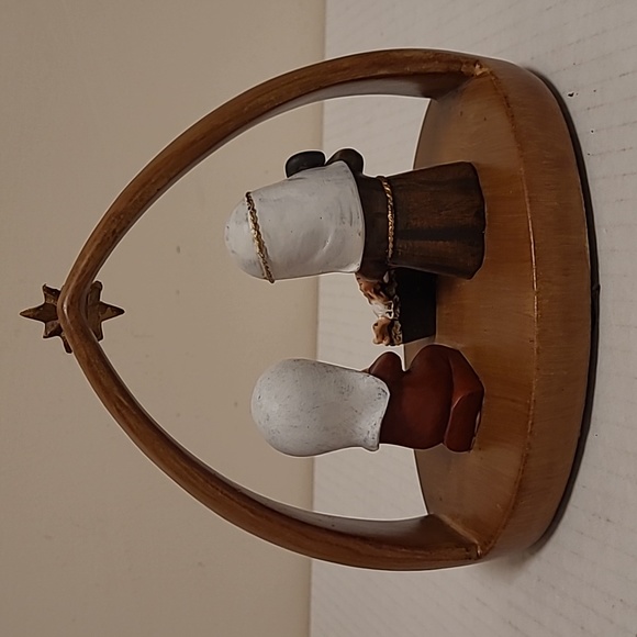 Adorable Nativity - Picture 5 of 16